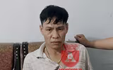 [ẢNH] Toàn cảnh điều tra vụ nữ sinh giao gà bị sát hại ở Điện Biên